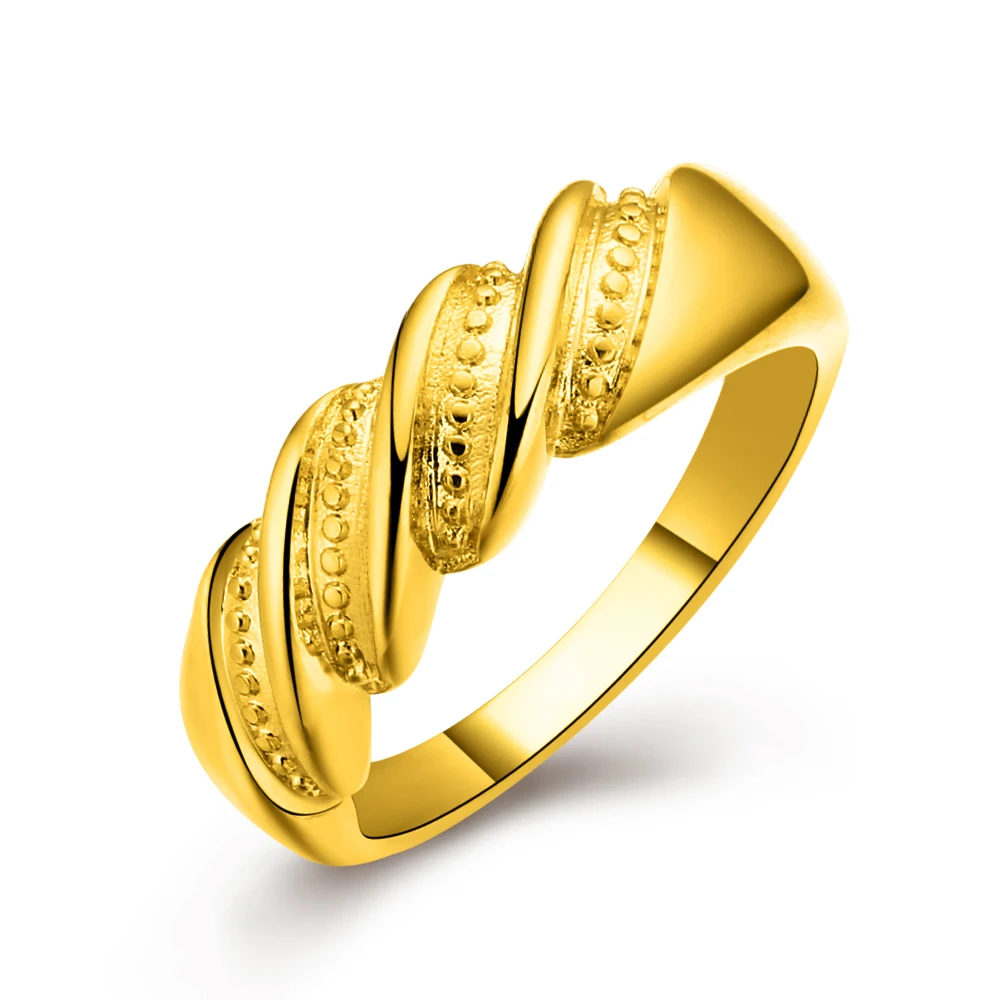 heart engagement rings for women jewelry classic gold color cubic zirconia wedding bands rings for love r235 - Heart Wedding Ring heart engagement rings for women jewelry classic gold color cubic zirconia wedding bands rings for love r235 - Heart Wedding Ring