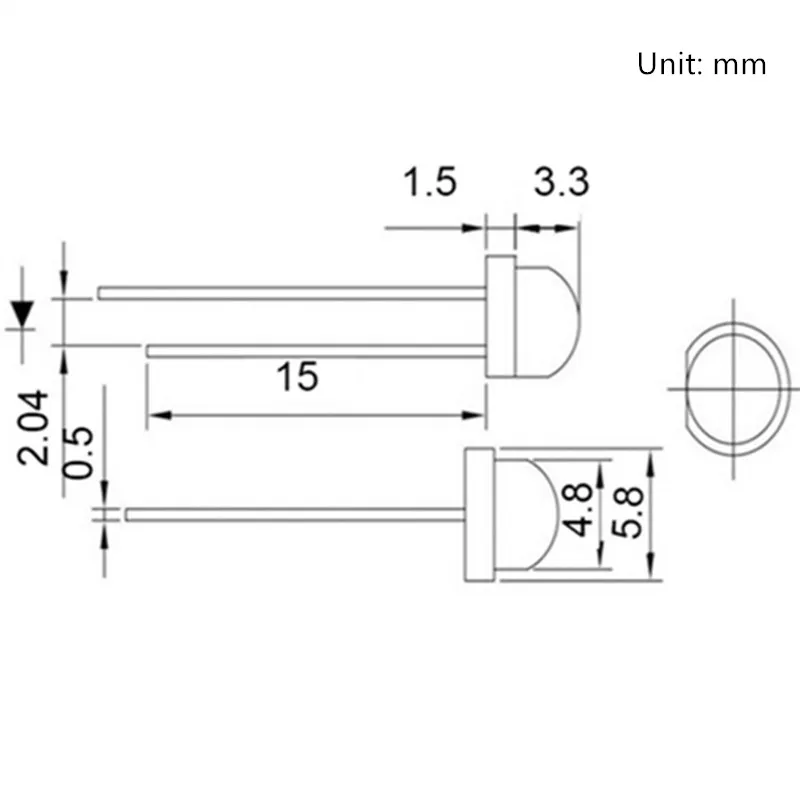 3mm _800
