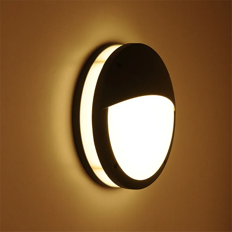 TB2XvEpoVXXXXcxXpXXXXXXXXXX_!!2675490900