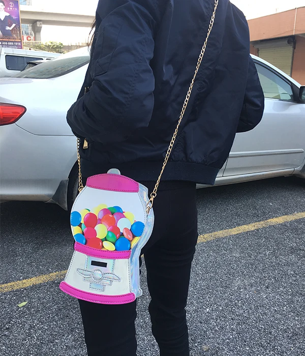 Милая модная мини-сумка-мессенджер из искусственной кожи с лазером для девушек через плечо, сумка на плечо, женская сумка с клапаном