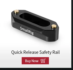 71409
