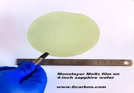 web-4inch-monolayer-MoS2_