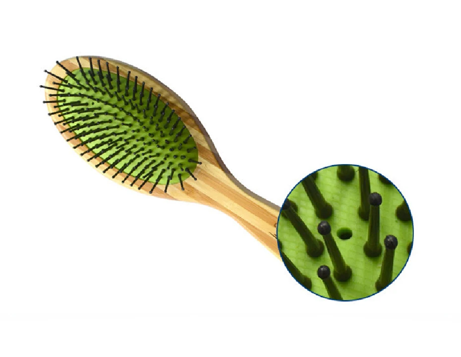 011 Pet comb