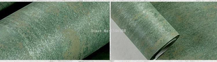 JD949 20