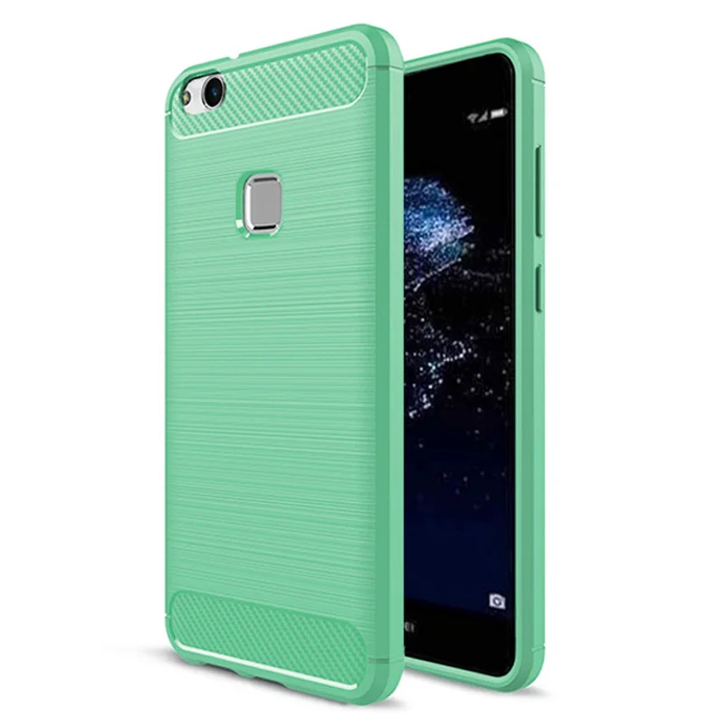 fundas huawei p10lite carcasa fundas huawei p10lite carcasa