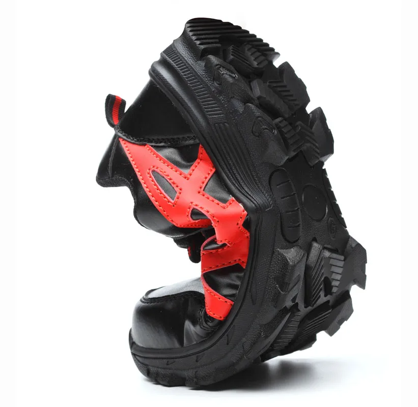 Защитная обувь со стальным носком; защитная обувь для мужчин; Рабочая обувь; Мужская водонепроницаемая обувь; зимняя износостойкая обувь; Размер 12; GXZ529