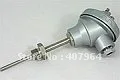 

Industrial thermocouple K type SS 321 sheath, thermocouple protection head,fast delivery
