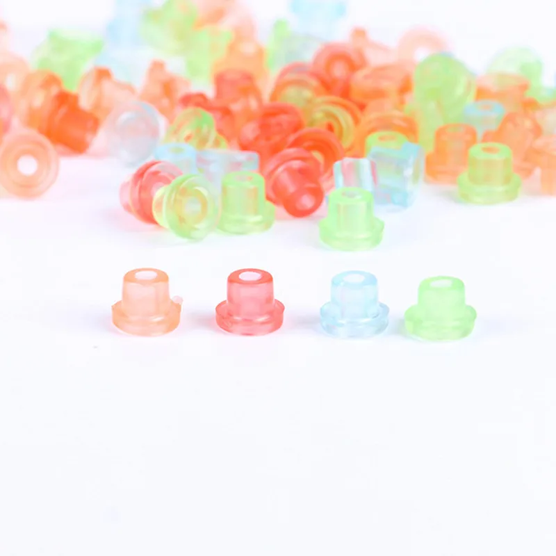 HTB17FEmbH9YBuNjy0Fgq6AxcXXad