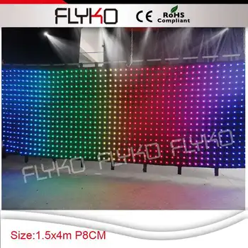 

Alibaba expressing free shipping led video wall hire on a sale