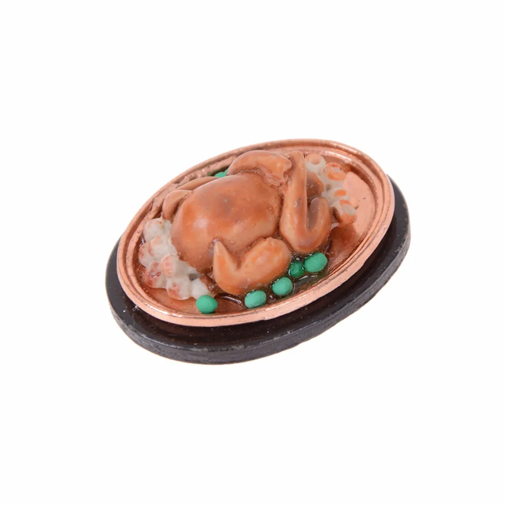 ZR-SH-TOY-588-4