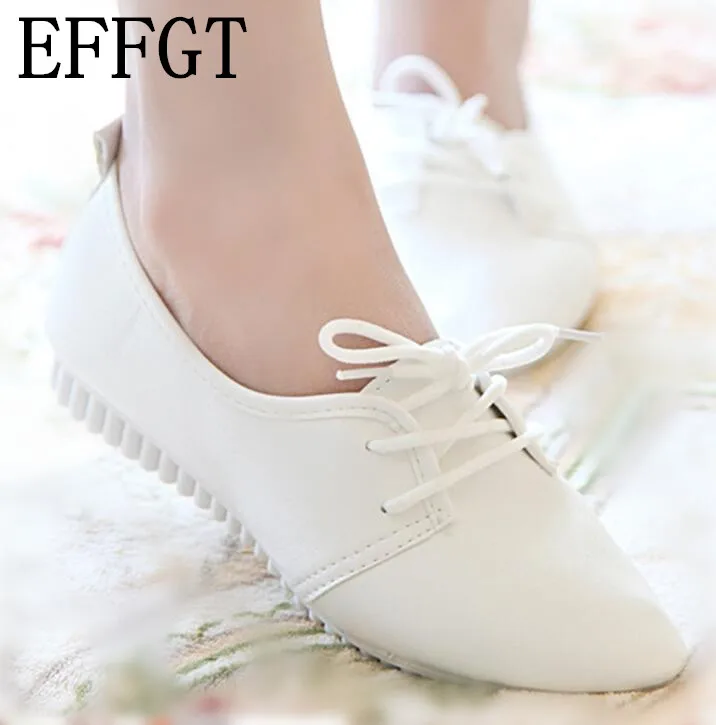high quality women's flats