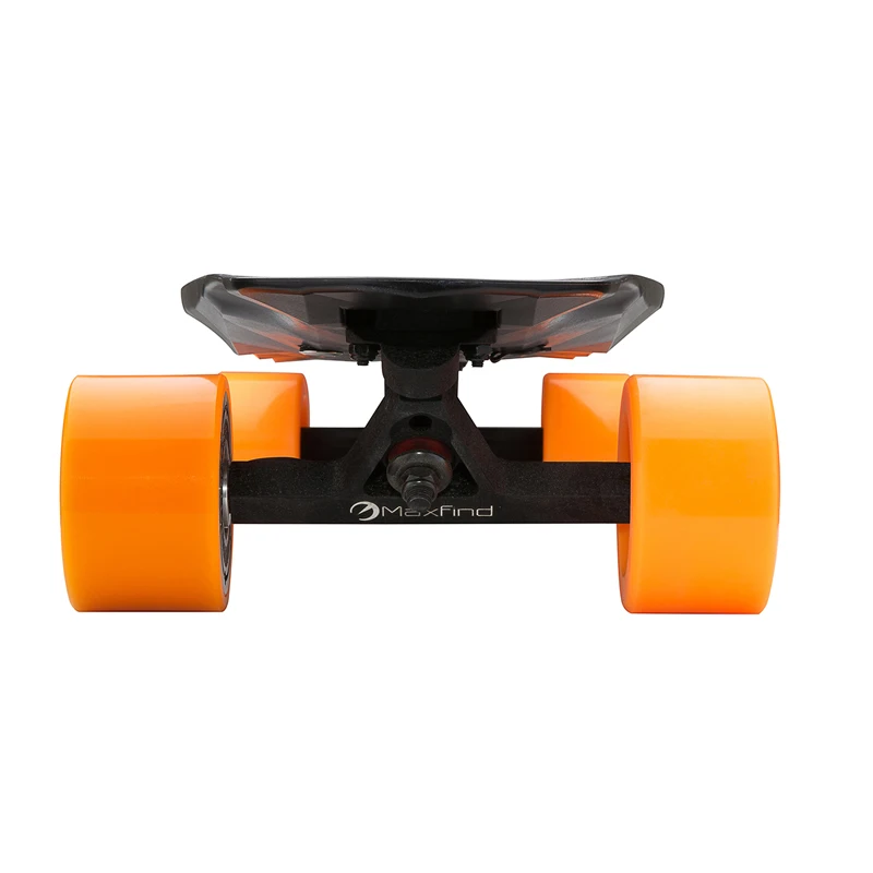 Excellent 4 wheels electric skateboard Single or double drive electric scooter Ultralight portable electric scooter Remote hoverboard 10 Excellent 4 wheels electric skateboard Single or double drive electric scooter Ultralight portable electric scooter Remote hoverboard 10
