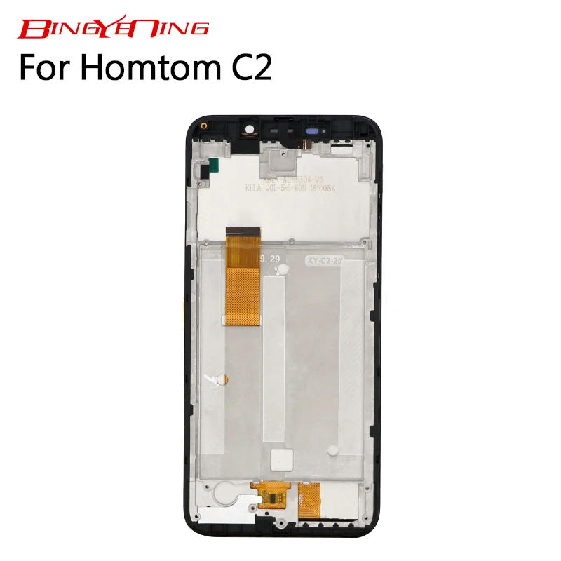 C2..........