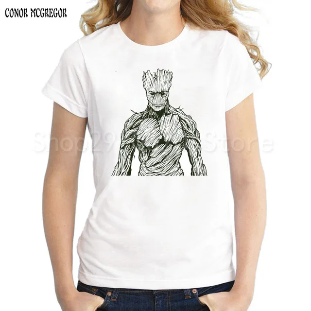 Women-clothes-2018-Guardians-of-the-Galaxy-t-shirts-de-mulher-rock-lady-tee-shirt-eblusas.jpg_640x640 (12)