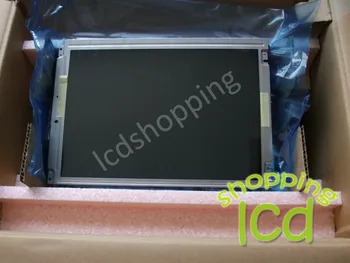 

NL6448BC33-24 10.4inch 640*480 industrial lcd display screen