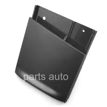 FORMK4Front консоли Черный пепельница в сборе 1J0 857 961 г