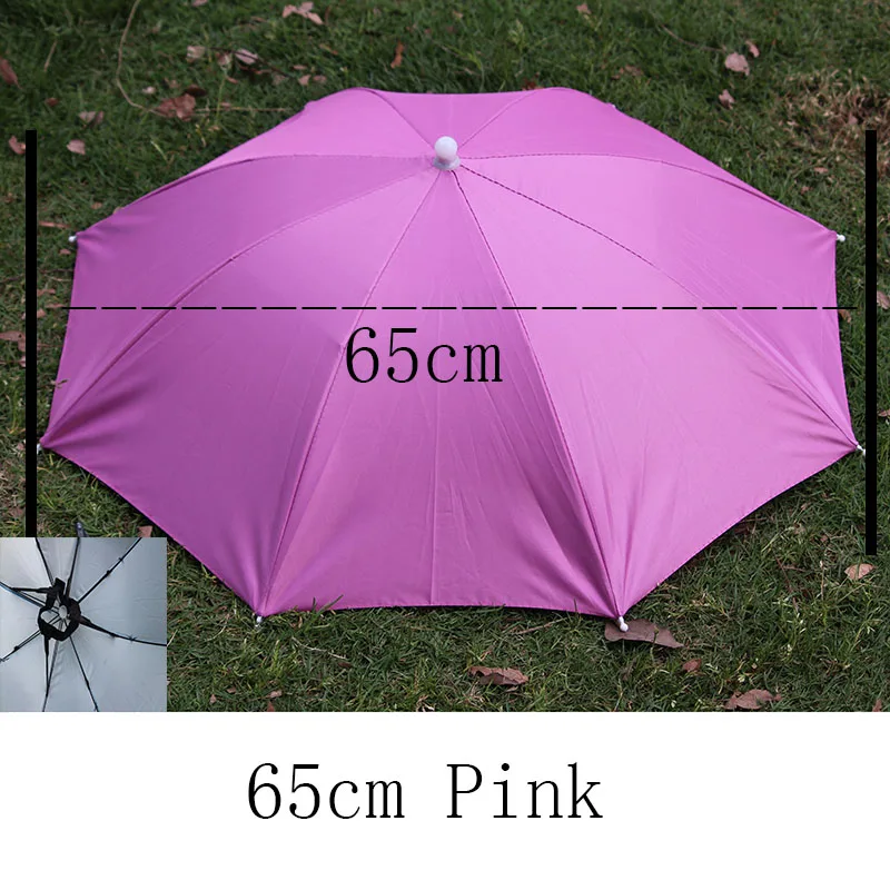 65pink
