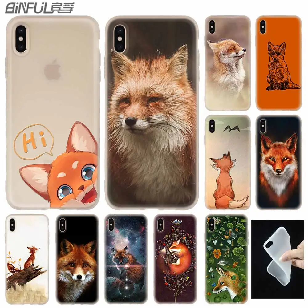 Чехол для iPhone 11 12 Pro X XS Max XR 6 6S 7 8 Plus 5S SE 9 Mini|Бамперы| |