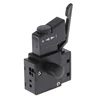 FA2-6/1BEK Lock on Power Tool Electric Drill Speed Control Trigger Button Switch ► Photo 1/6