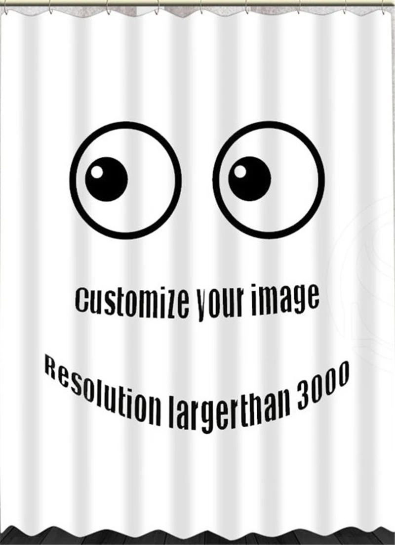 HTB1ZqY7PVXXXXXJXXXXq6xXFXXXO