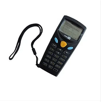 CIPHERLAB USB CRADLE DRIVER DOWNLOAD (2019) CIPHERLAB USB CRADLE DRIVERS PC