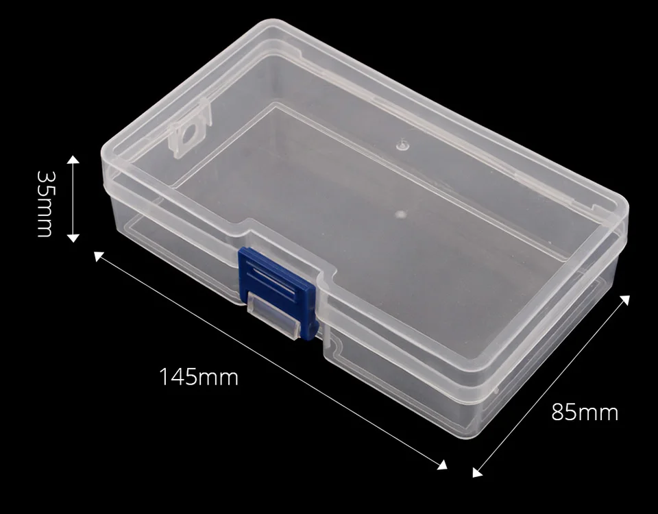 tool box (1)