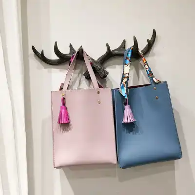top name brand handbags
