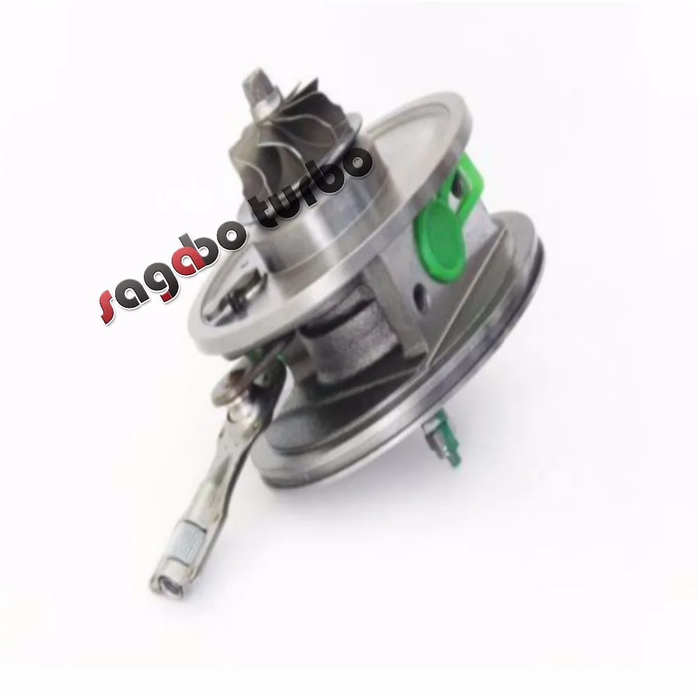 Cartuccia Turbo Kp35 Bv35 54359700015 Turbo Chra 55197838 Turbo Per Opel Corsa D 1.3 Exc