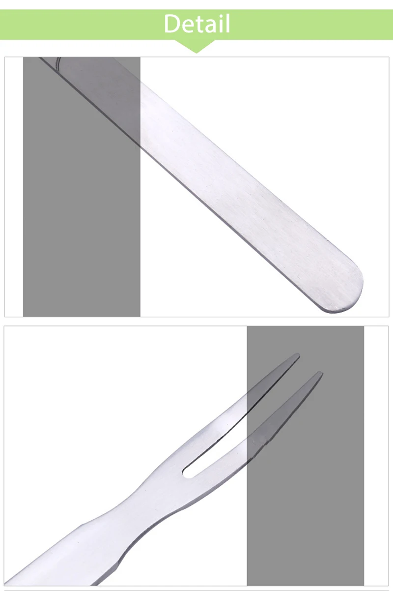x4