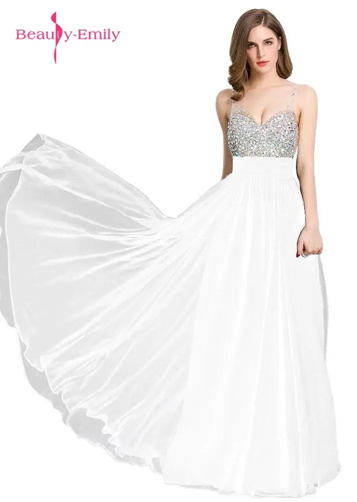 AS08014WH-L