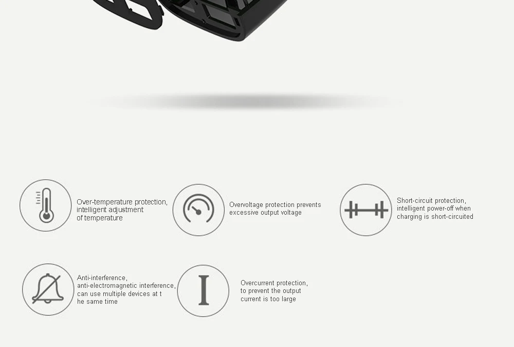 car charger 11