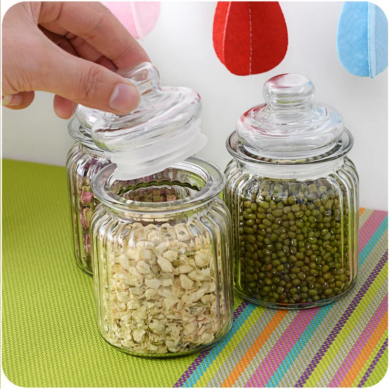 Country Candy Kitchen Coupons Country Candy Kitchen Coupons