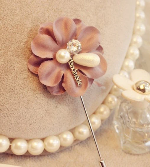 3211579302_1965934826