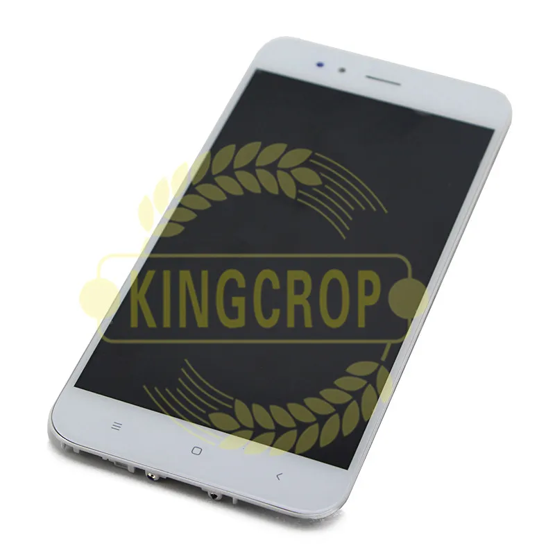 xiaomi 5x lcd with frame (1)