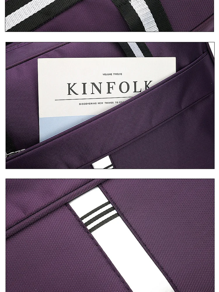 Women-Travel-Bag-Zipper-Luggage-Travel-Duffle-Bag-2019-Latest-Style-Large-Capacity-Male-Female-Portable-Travel-Excursion-Tote_08