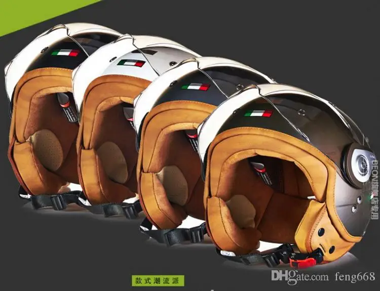 Новая аутентичная обувь Нидерланды BEON модный высокий уход за кожей лица мотоциклетный шлем электронные велосипедные шлемы B110A для мужчин и женщин