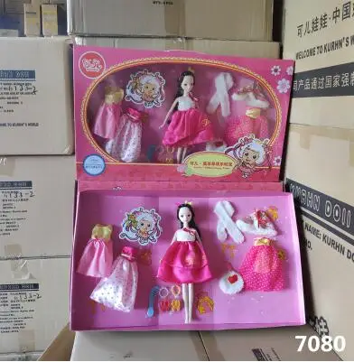 QQ20181025152146
