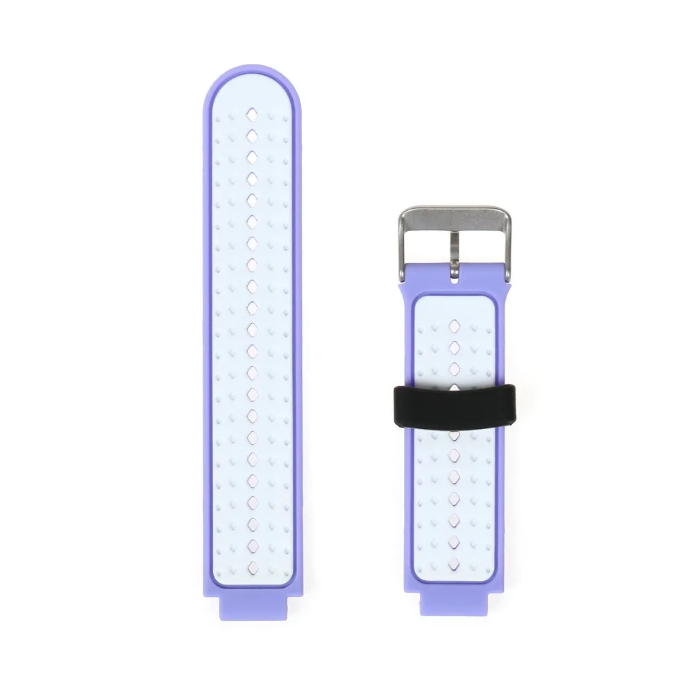 dw-elib105-22