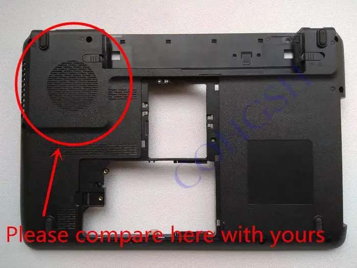 C600 D A USB-2  