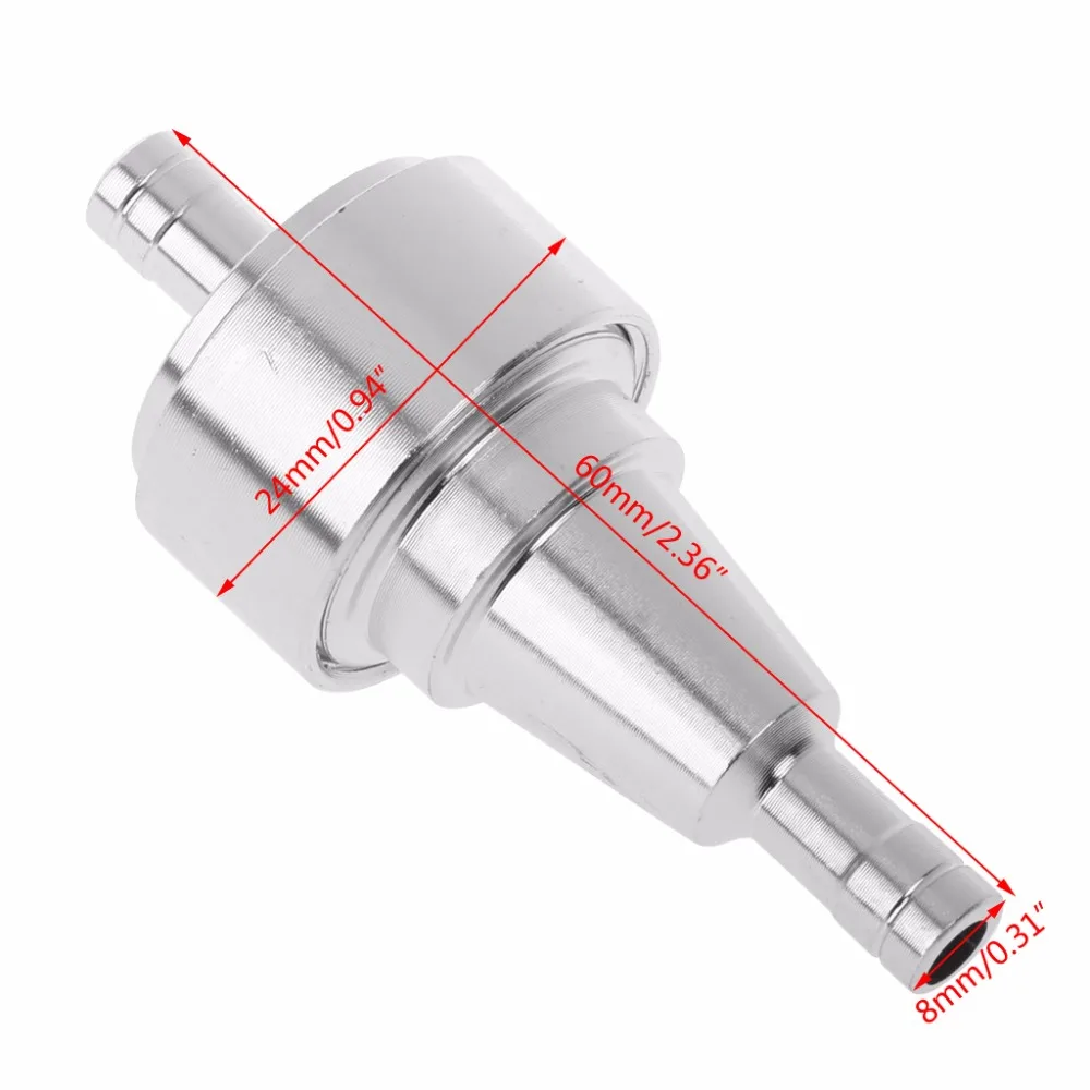 1AA100308-S-6