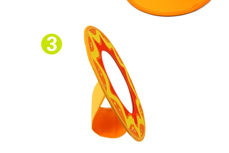 4223990456_1482518220