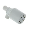 Floating Ball Valve Automatic Float Valve Water Level Control Valve F/ Water Tank Water Tower ► Photo 1/6