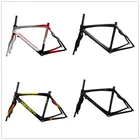 Best Price as low as $328 Wholesale Sports & Entertainment