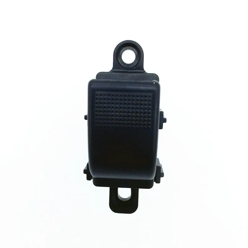 

High Quality Power Window Switch for Mazda A6 OEM:GE4T-66370A +free shipping!
