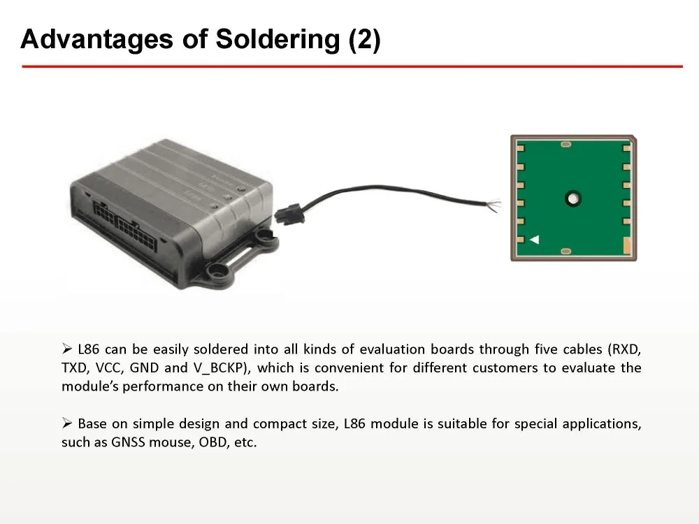 Quectel_L86_GNSS_Presentation_V1__12