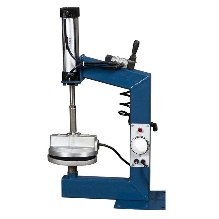 Vulcanizing Machine Reviews Online Shopping Vulcanizing Machine