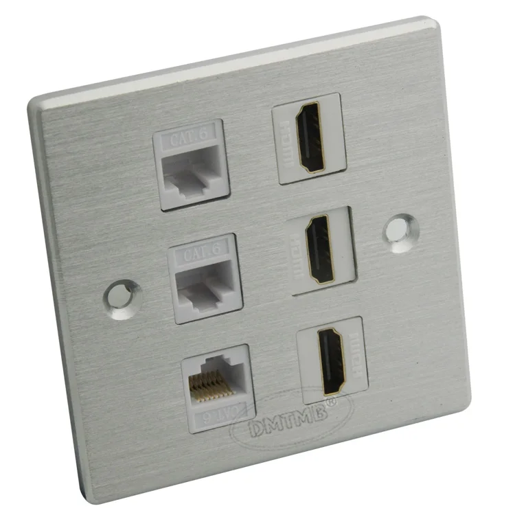 33HDMI2