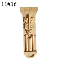16_1