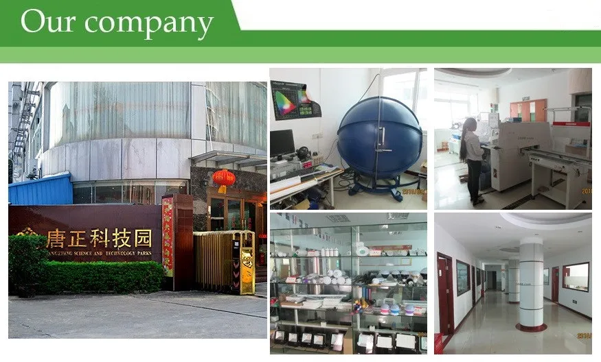 Company