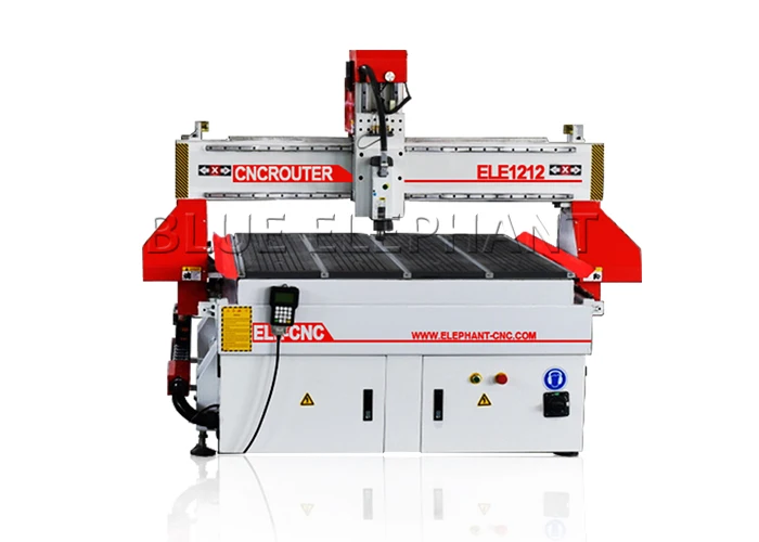 kongbai1